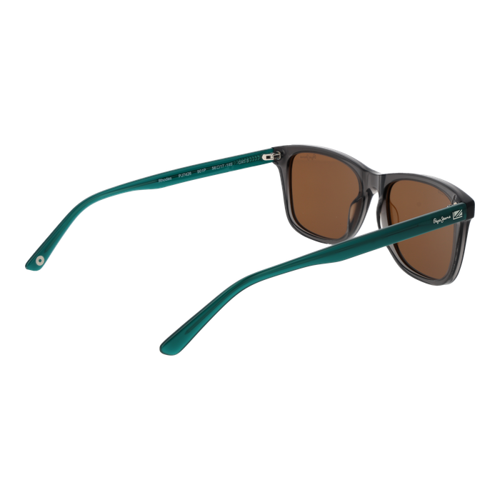 Pepe Jeans Pj7426 56901p (PJ7426 56901P) Men's EYEWEAR