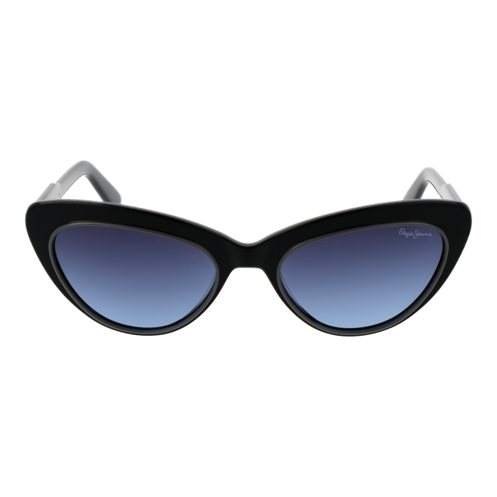 Pepe Jeans Pj7428 55185 (PJ7428 55185) Women's EYEWEAR