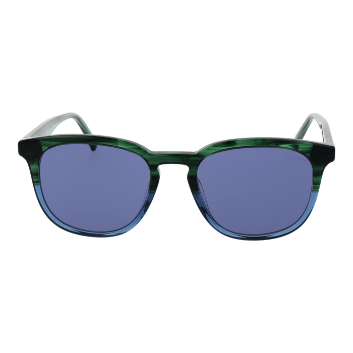 Pepe Jeans Pj7434 52562 (PJ7434 52562) Men's EYEWEAR