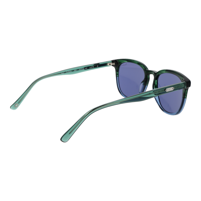 Pepe Jeans Pj7434 52562 (PJ7434 52562) Men's EYEWEAR