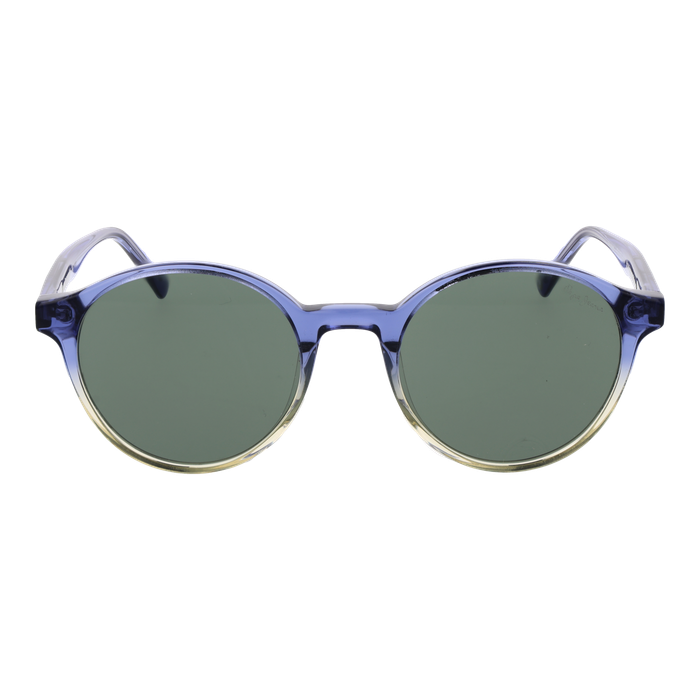 Pepe Jeans Pj7435 50649 (PJ7435 50649) Women's EYEWEAR