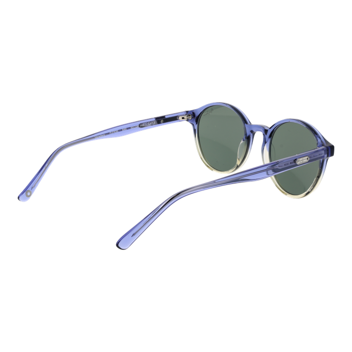 Pepe Jeans Pj7435 50649 (PJ7435 50649) Women's EYEWEAR