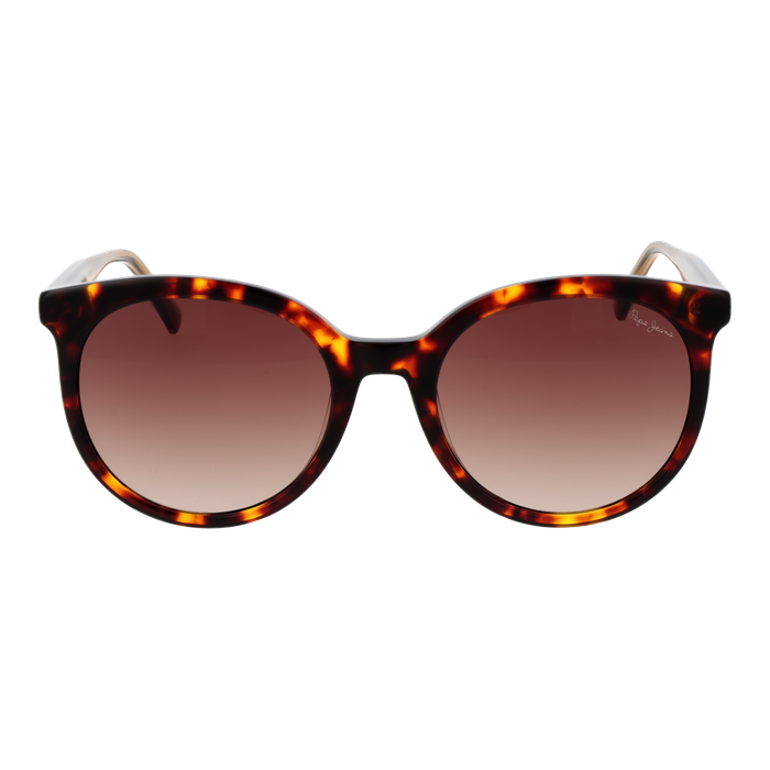 Pepe Jeans Pj7436 53010 (PJ7436 53010) Women's EYEWEAR