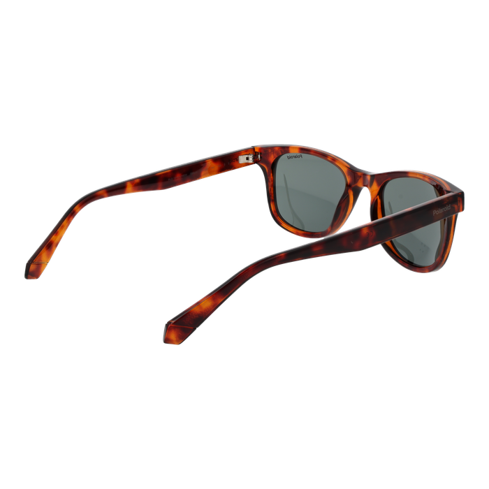 Polaroid Pld 1016_s_new 50086uc (PLD 1016_S_NEW 50086UC) Men's EYEWEAR