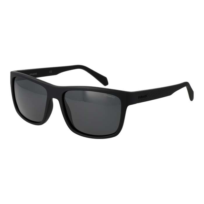 Polaroid Pld 2058_s 55003m9 (PLD 2058_S 55003M9) Men's EYEWEAR