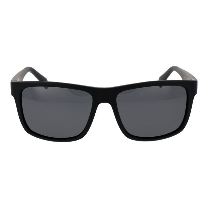 Polaroid Pld 2058_s 55003m9 (PLD 2058_S 55003M9) Men's EYEWEAR