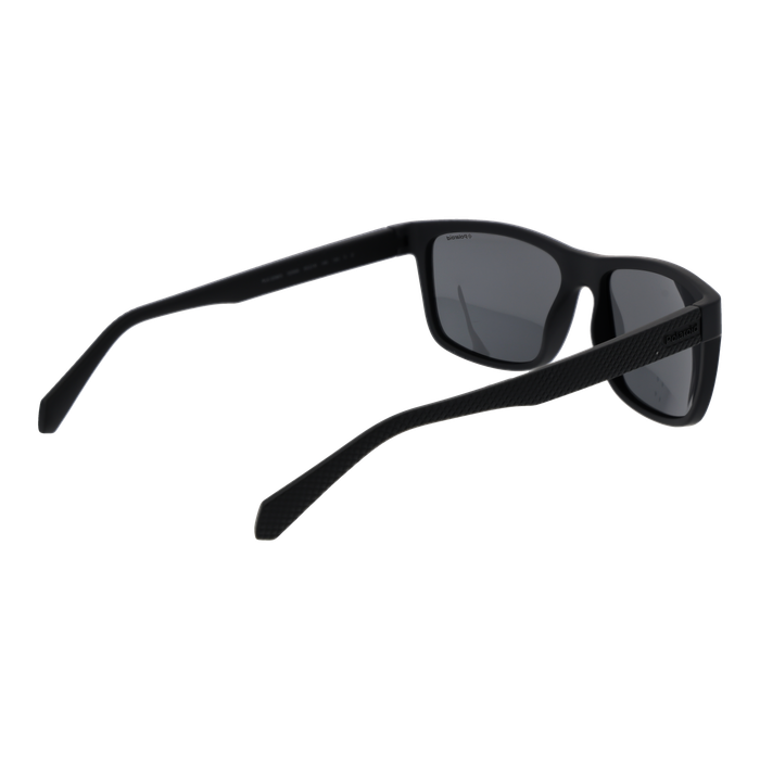 Polaroid Pld 2058_s 55003m9 (PLD 2058_S 55003M9) Men's EYEWEAR