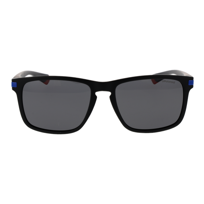 Polaroid Pld 2088_s 550vkm9 (PLD 2088_S 550VKM9) Unisex EYEWEAR