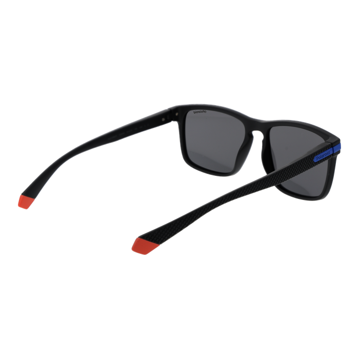 Polaroid Pld 2088_s 550vkm9 (PLD 2088_S 550VKM9) Unisex EYEWEAR