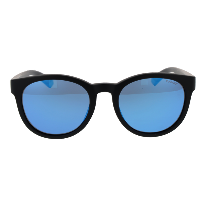 Polaroid Pld 2150_s 52oy45x (PLD 2150_S 52OY45X) Unisex EYEWEAR