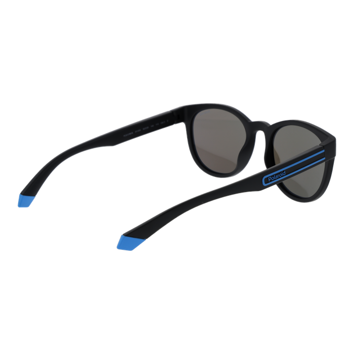 Polaroid Pld 2150_s 52oy45x (PLD 2150_S 52OY45X) Unisex EYEWEAR