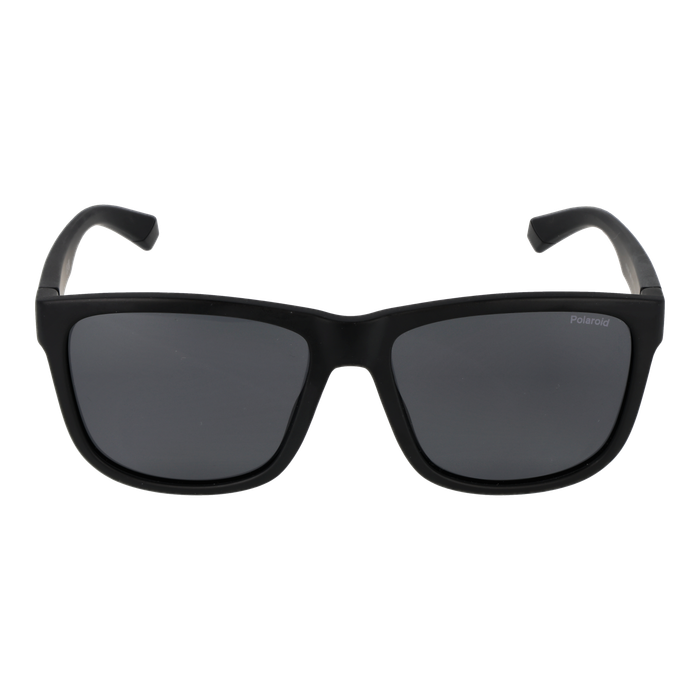 Polaroid Pld 2155_s 57003m9 (PLD 2155_S 57003M9) Men's EYEWEAR