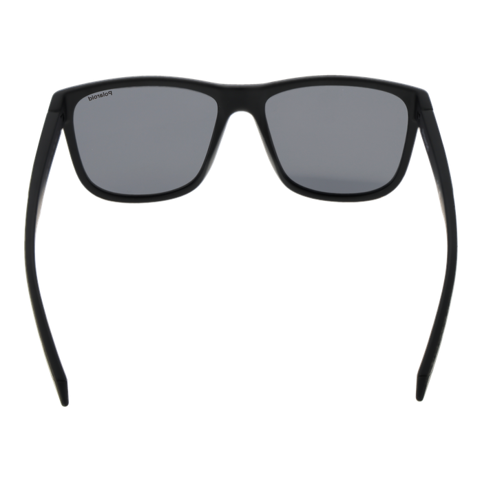 Polaroid Pld 2155_s 57003m9 (PLD 2155_S 57003M9) Men's EYEWEAR