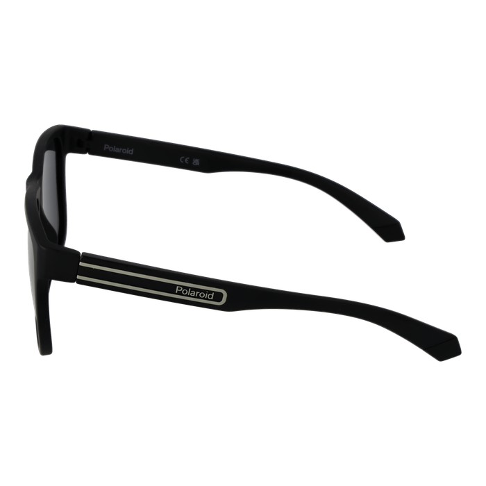 Polaroid Pld 2155_s 57003m9 (PLD 2155_S 57003M9) Men's EYEWEAR