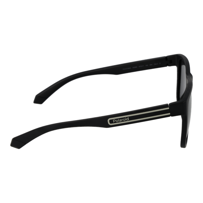 Polaroid Pld 2155_s 57003m9 (PLD 2155_S 57003M9) Men's EYEWEAR