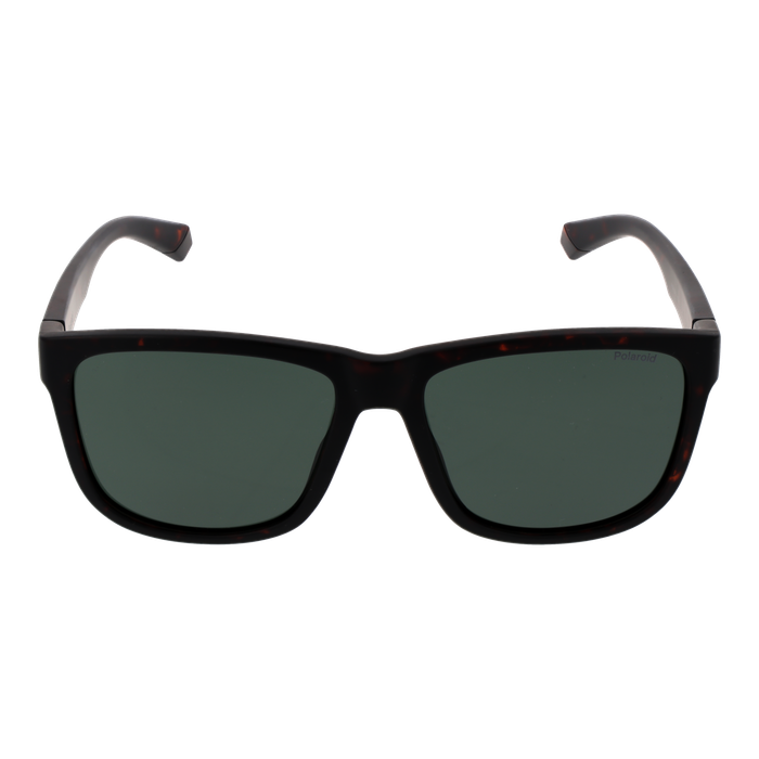 Polaroid Pld 2155_s 57hgcuc (PLD 2155_S 57HGCUC) Men's EYEWEAR