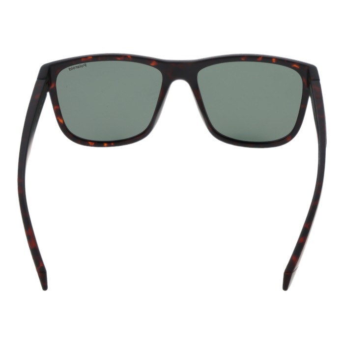 Polaroid Pld 2155_s 57hgcuc (PLD 2155_S 57HGCUC) Men's EYEWEAR