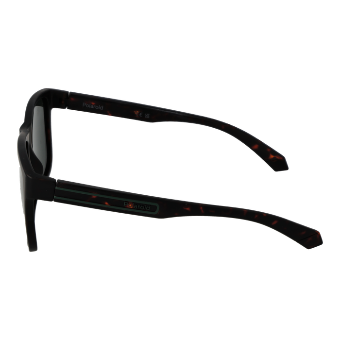 Polaroid Pld 2155_s 57hgcuc (PLD 2155_S 57HGCUC) Men's EYEWEAR