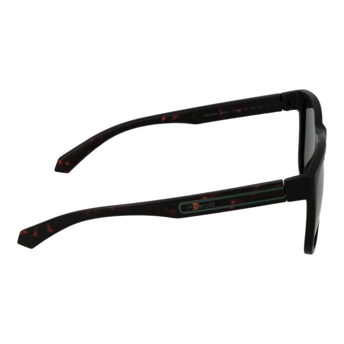 Polaroid Pld 2155_s 57hgcuc (PLD 2155_S 57HGCUC) Men's EYEWEAR