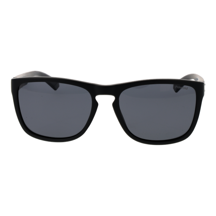 Polaroid Pld 2161_s 57o6wm9 (PLD 2161_S 57O6WM9) Unisex EYEWEAR