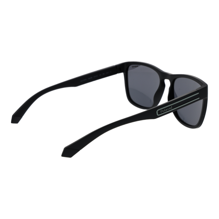 Polaroid Pld 2161_s 57o6wm9 (PLD 2161_S 57O6WM9) Unisex EYEWEAR