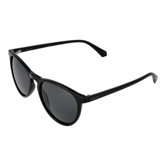 Polaroid Pld 4152_s 54807m9 (PLD 4152_S 54807M9) Women's EYEWEAR