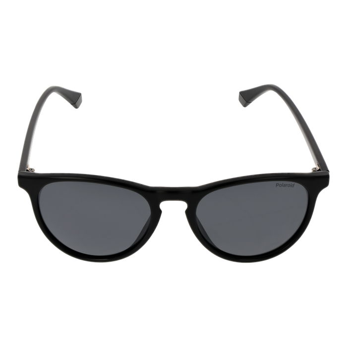 Polaroid Pld 4152_s 54807m9 (PLD 4152_S 54807M9) Women's EYEWEAR