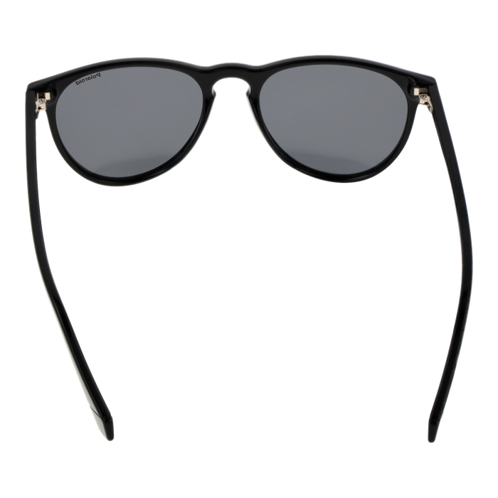 Polaroid Pld 4152_s 54807m9 (PLD 4152_S 54807M9) Women's EYEWEAR