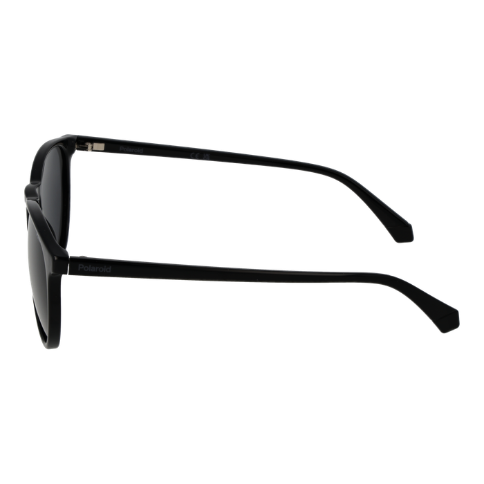 Polaroid Pld 4152_s 54807m9 (PLD 4152_S 54807M9) Women's EYEWEAR
