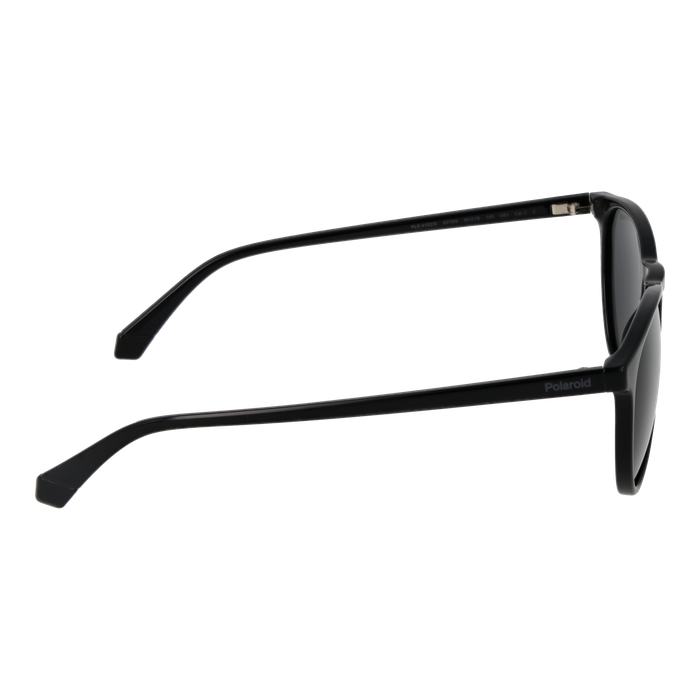 Polaroid Pld 4152_s 54807m9 (PLD 4152_S 54807M9) Women's EYEWEAR