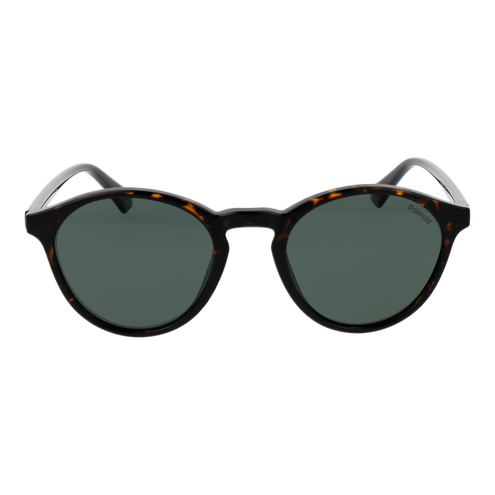 Polaroid Pld 4153_s 50086uc (PLD 4153_S 50086UC) Men's EYEWEAR