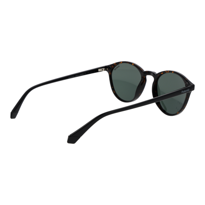 Polaroid Pld 4153_s 50086uc (PLD 4153_S 50086UC) Men's EYEWEAR