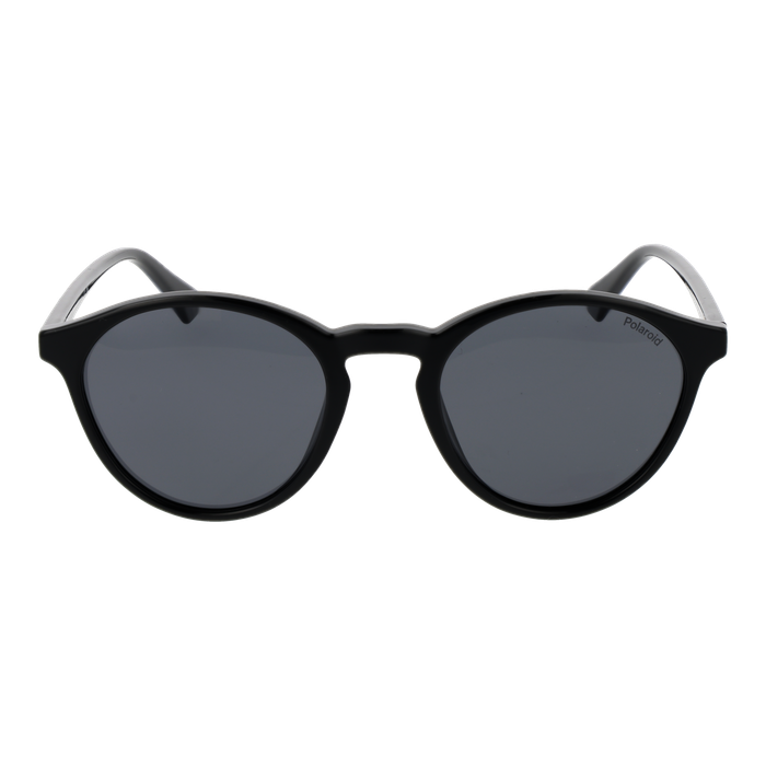Polaroid Pld 4153_s 50807m9 (PLD 4153_S 50807M9) Men's EYEWEAR