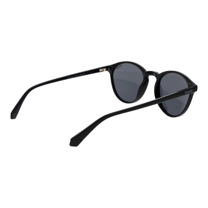 Polaroid Pld 4153_s 50807m9 (PLD 4153_S 50807M9) Men's EYEWEAR