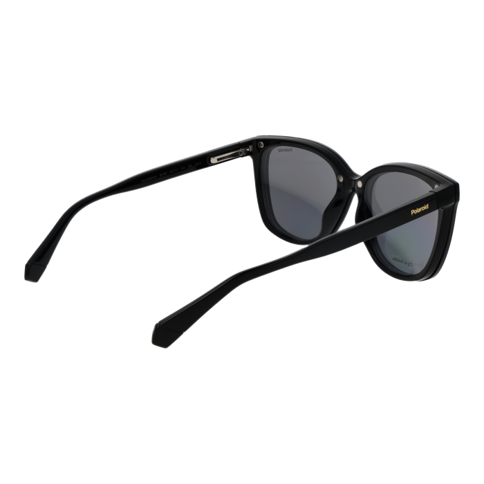 Polaroid Pld 6229_cs 55807m9 (PLD 6229_CS 55807M9) Women's EYEWEAR