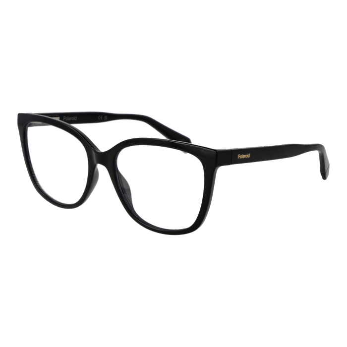 Polaroid Pld 6229_cs 55807m9 (PLD 6229_CS 55807M9) Women's EYEWEAR