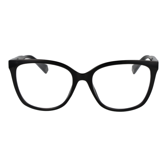 Polaroid Pld 6229_cs 55807m9 (PLD 6229_CS 55807M9) Women's EYEWEAR