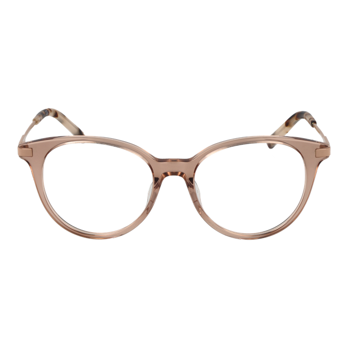 Polaroid Pld D352 4910a17 (PLD D352 4910A17) Women's EYEWEAR