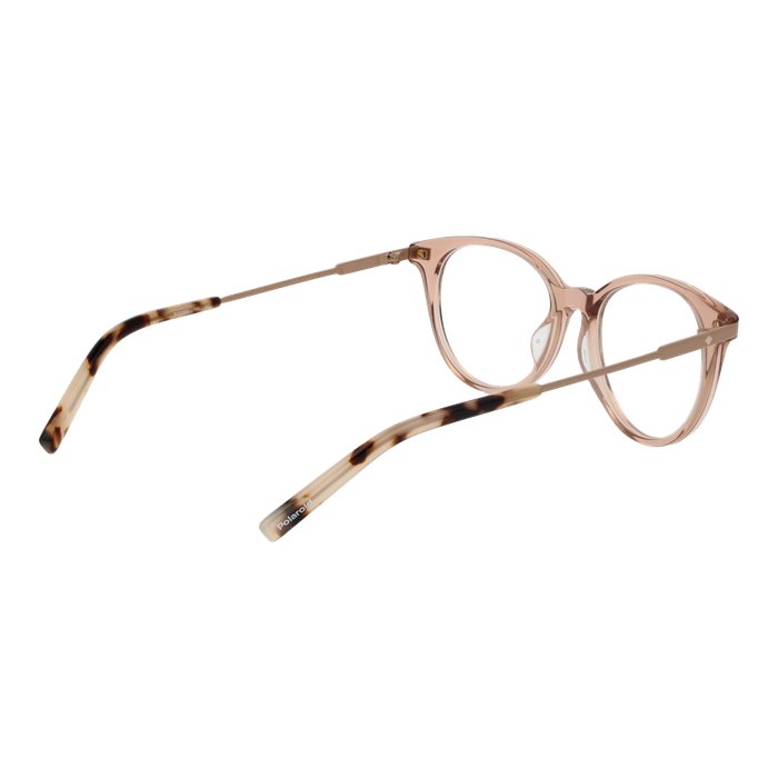 Polaroid Pld D352 4910a17 (PLD D352 4910A17) Women's EYEWEAR