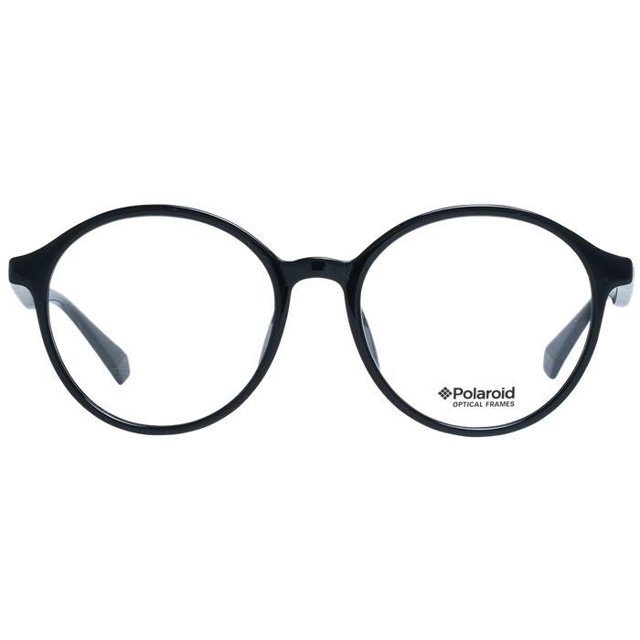 Polaroid Pld D388_f 52807 (PLD D388_F 52807) Unisex EYEWEAR