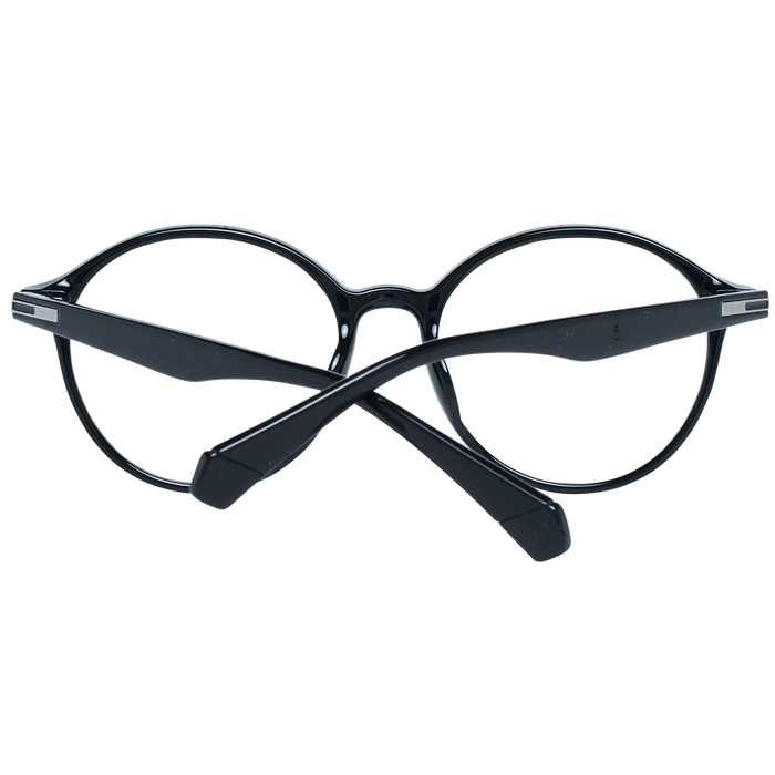 Polaroid Pld D388_f 52807 (PLD D388_F 52807) Unisex EYEWEAR