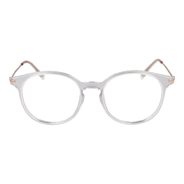 Polaroid Pld D413 50900 (PLD D413 50900) Unisex EYEWEAR