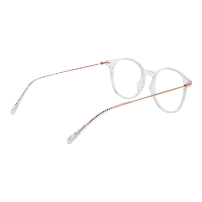 Polaroid Pld D413 50900 (PLD D413 50900) Unisex EYEWEAR