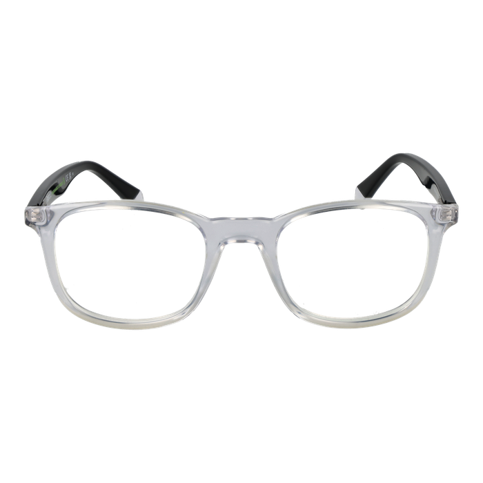 Polaroid Pld D424 50900 (PLD D424 50900) Unisex EYEWEAR