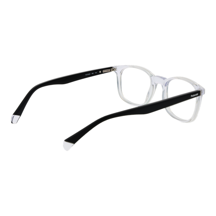 Polaroid Pld D424 50900 (PLD D424 50900) Unisex EYEWEAR