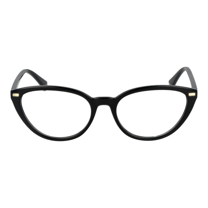 Polaroid Pld D432 5380717 (PLD D432 5380717) Women's EYEWEAR