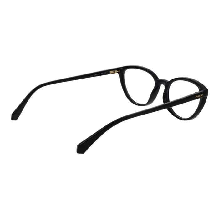Polaroid Pld D432 5380717 (PLD D432 5380717) Women's EYEWEAR