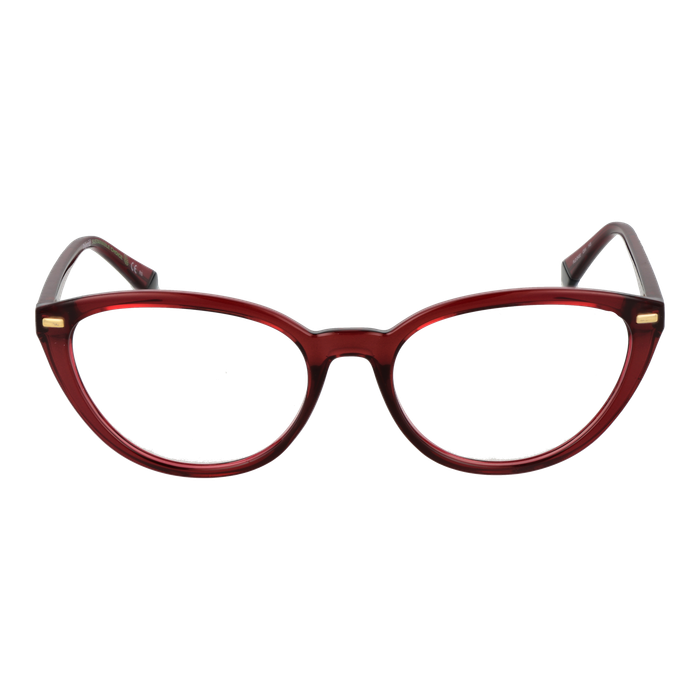 Polaroid Pld D432 53c9a (PLD D432 53C9A) Women's EYEWEAR