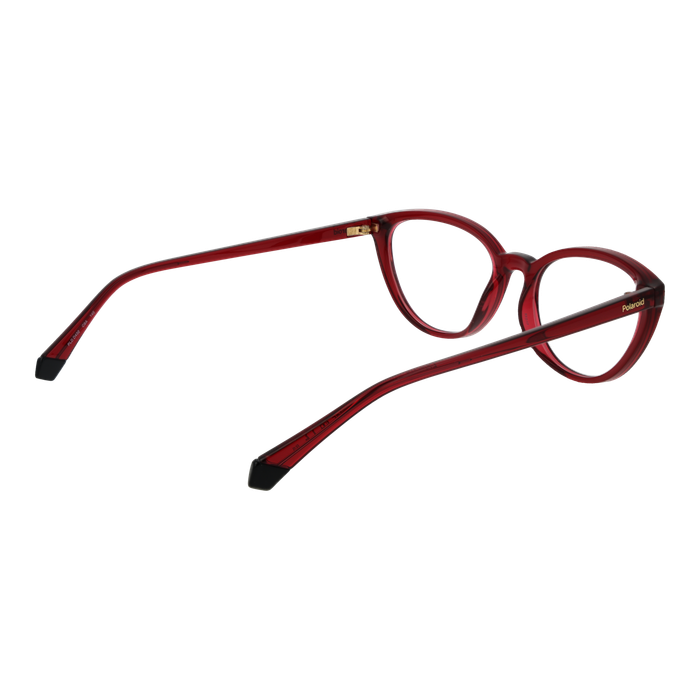 Polaroid Pld D432 53c9a (PLD D432 53C9A) Women's EYEWEAR