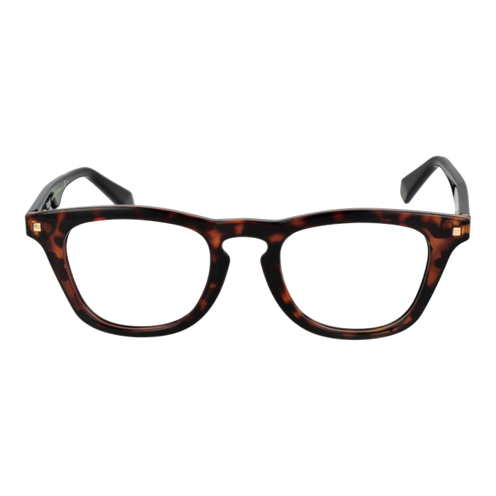 Polaroid Pld D434 4808621 (PLD D434 4808621) Women's EYEWEAR